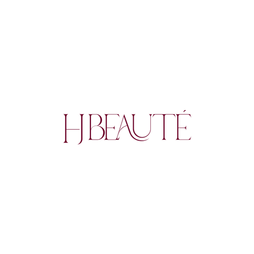 H J Beaute